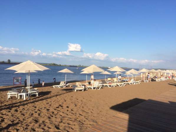 Зонты для кафе, торговые, пляжные, дачные в ассортименте в Краснодаре фото 6