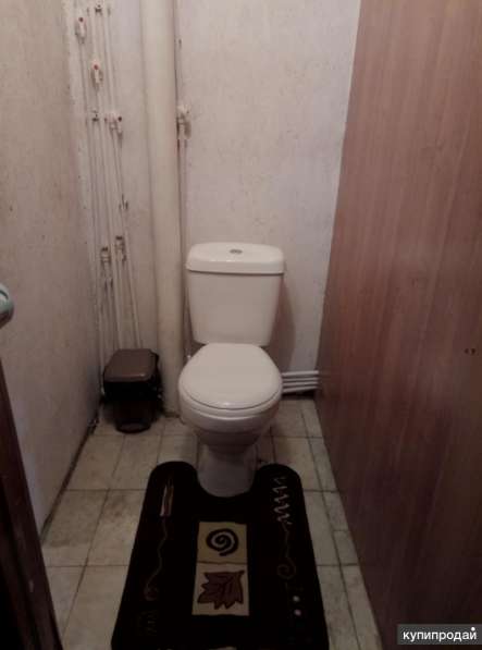 Гостевой домик и новая баня -парная в Екатеринбурге фото 5