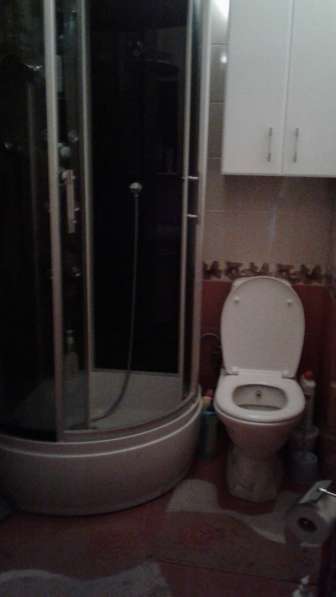 Продам дом в Ростов-на-Дону.Жилая площадь 186 кв.м. в Ростове-на-Дону фото 8