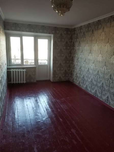 Продается 2х квартира ул Касымбекова 19 2-этаж в фото 6