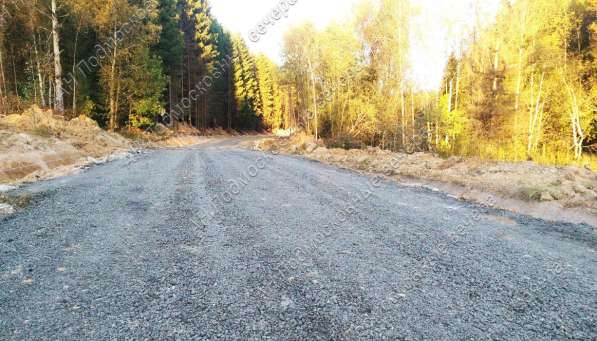 realty_mapper3.plot_in_locationСадовое некоммерческое тов-во. Площадь 8.00 сот.Есть Электричество. в Москве