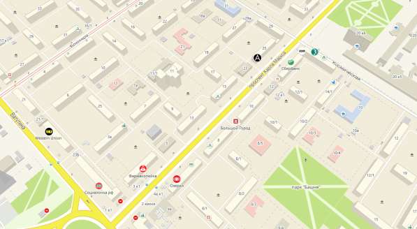 Продам овощехранилище в Новосибирске фото 6