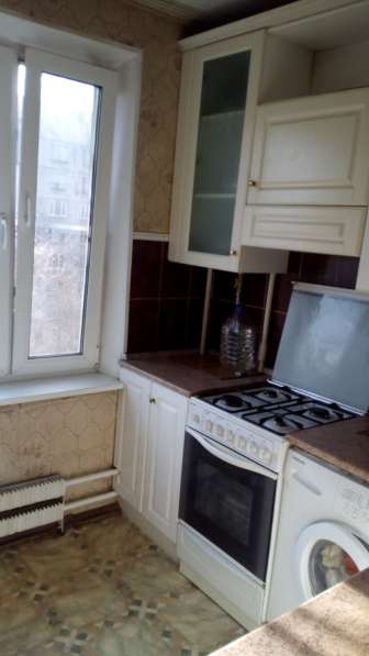 Аренда без комиссий и агентов в Москве фото 45