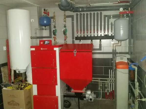 Вызов электрика в Химках в Химках