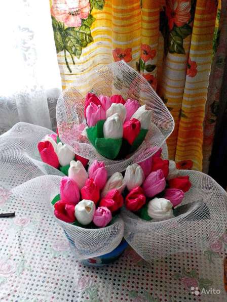 На заказ Сувениры ручной работы в Ставрополе фото 21