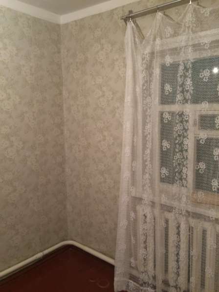 Дом продается срочно! в Таганроге фото 3