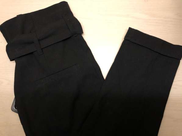 Брюки женские Bershka в Москве