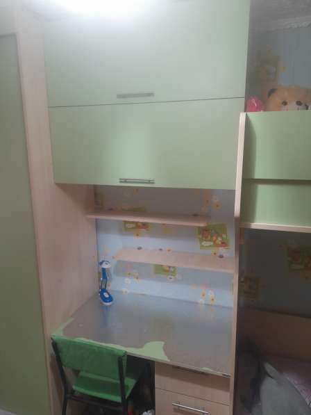 Продам 2-х комнатную квартиру в фото 25