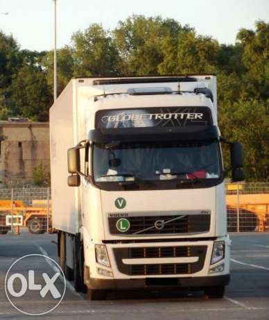 Ищу работу водитель в фото 3