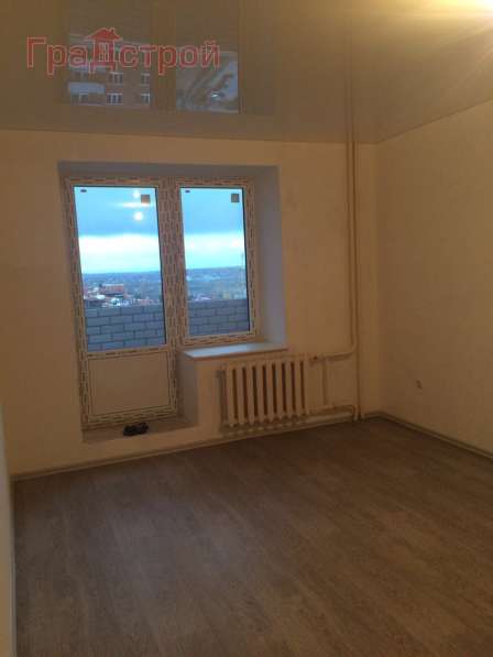 Продам однокомнатную квартиру в Вологда.Этаж 10.Дом кирпичный.Есть Балкон. в Вологде фото 12