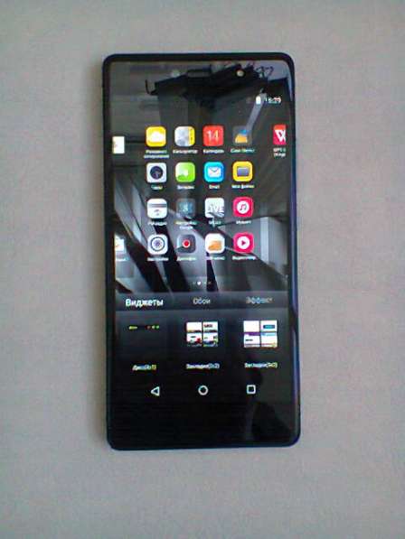 Sony Xperia C3 Dual Sim NFC рабочий в Москве фото 12