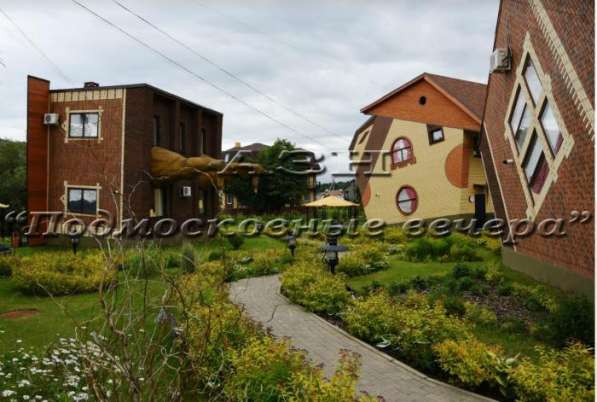 realty_mapper3.plot_in_locationИндивидуальное жилищное ст-во. Площадь 8.00 сот.Есть Газ. в Москве фото 49