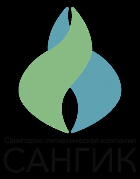 Экспертная оценка акарицидной обработки в Челябинске в Челябинске фото 4