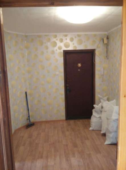 Сдам 2-комнатную квартиру в Серпухове в Серпухове фото 5