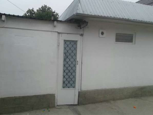 Продаёть участок земли 2 сотки в уентре Бишкека,в хорошем ра в фото 6
