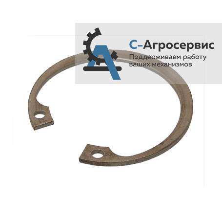 Набор резиновых уплотнительных колец в Вологде фото 3