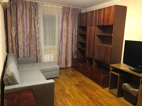 Сдаётся квартира в Гурзуфе в Ялте фото 22