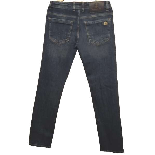 Новые джинсы от Paul & Shark, мужские. Шикарные! в Старой Купавне