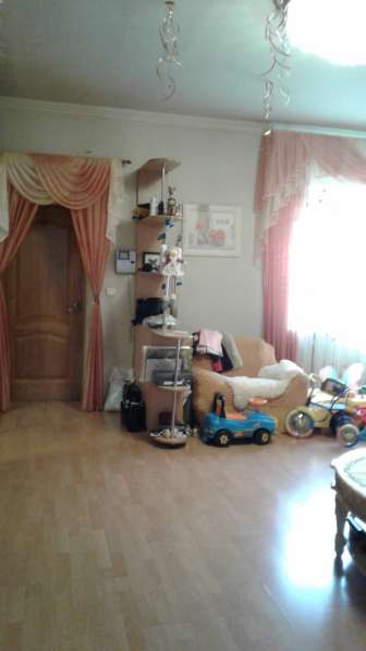 Продам дом в Ростов-на-Дону.Жилая площадь 186 кв.м. в Ростове-на-Дону фото 13