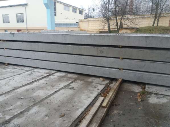 Оборудование для изготовления бетонных стеновых панелей, ЖБИ в Москве фото 5