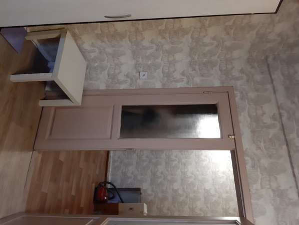 Продам 2-х комн. квартиру в центре Эльмаша в Екатеринбурге фото 14