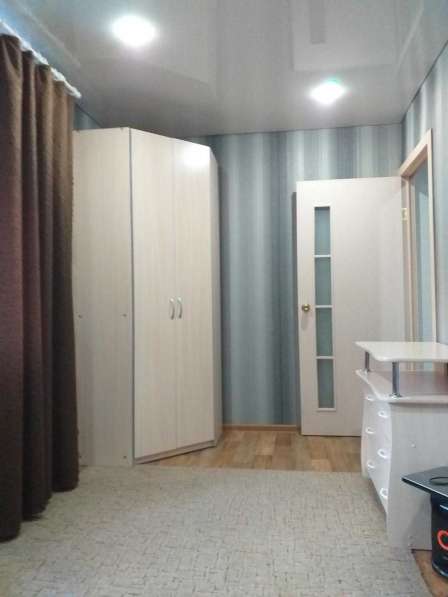 Продам 3х комнатную квартиру в Комсомольском районе в Тольятти