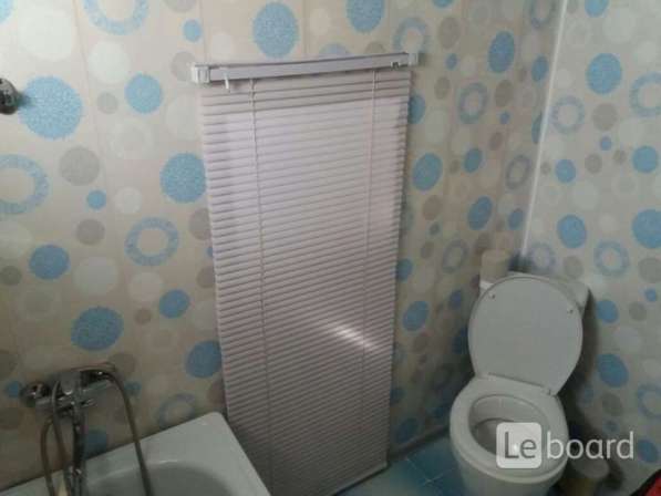 Атырау Еркинкала-2 Продается двухкомнатный дом в фото 5