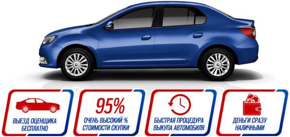AC, 378 GT Zagato, продажа в Киселевске