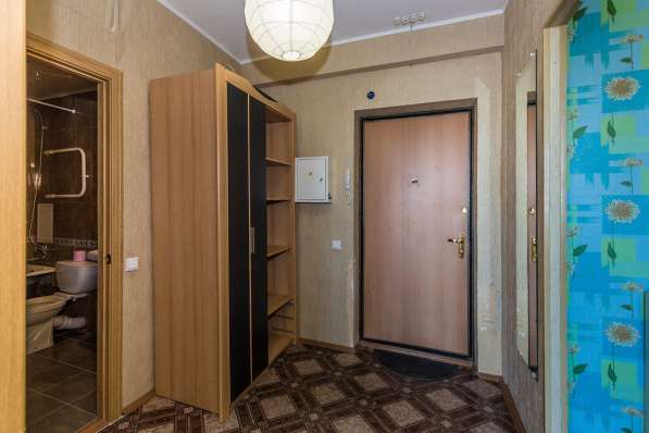 Срочно продам квартиру в Екатеринбурге фото 6