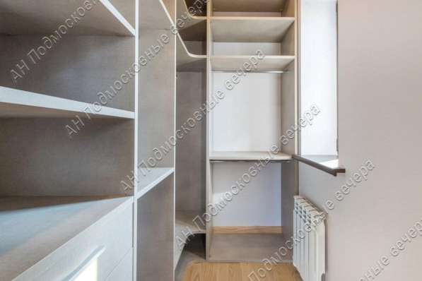 Продам коттедж в Москва.Жилая площадь 250 кв.м.Есть Электричество, Водопровод. в Москве фото 26