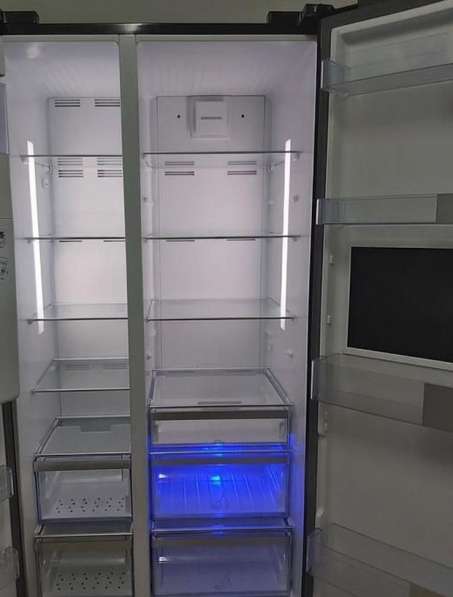 Ремонт стиральных машин, холодильников. Мастер в Москве