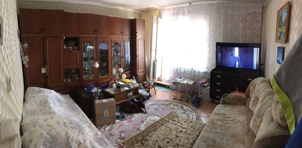 Сдам 2-х комнатную квартиру в Иркутске, м-рн Радужный