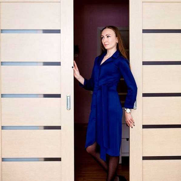 Репетитор по английскому языку в Москве