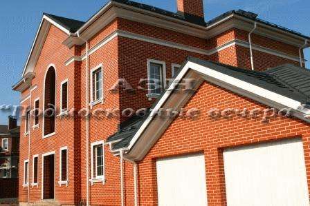 Продам коттедж в Москва.Жилая площадь 645 кв.м.Есть Электричество, Водопровод. в Москве фото 23