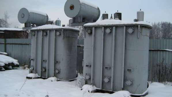 На постоянной основе закупаем трубу в Магнитогорске