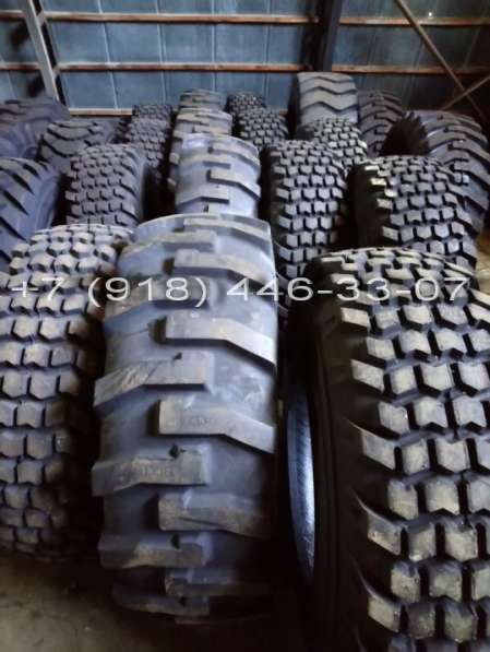 Предлагаю шины для спецтехники в Краснодаре фото 6