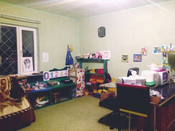 Продаётся дом от собственника в Симферополе фото 29