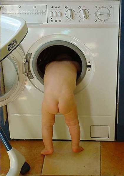 Прачечная, стирка белья в Сочи фото 5