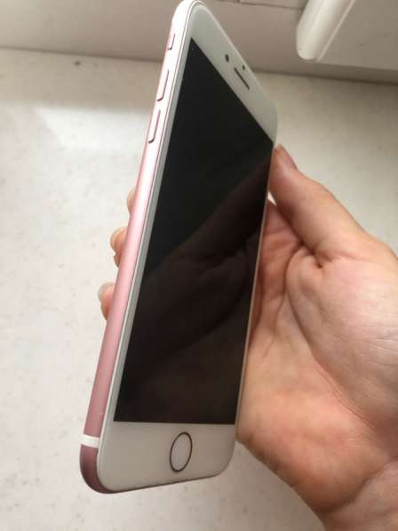 IPhone 7 128gb в Новороссийске фото 6