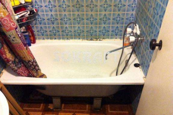 Санкт-Петербург, силеостровский район, 11 линия В.О., дом 58 в Санкт-Петербурге