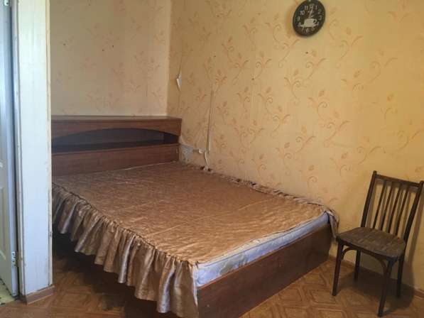 Сдам 2-комнатную квартиру в Томске фото 4