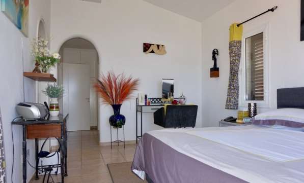 Новые виллы для ПМЖ на Кипре в Москве фото 89