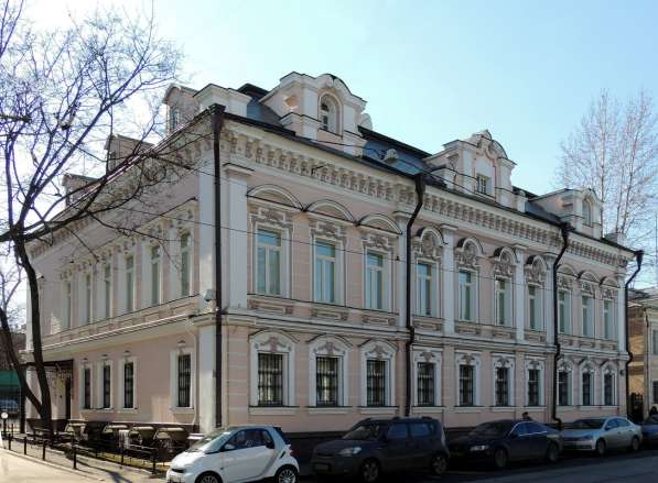 Срочно выкупим объекты недвижимости в Москве и Московской в Москве фото 18