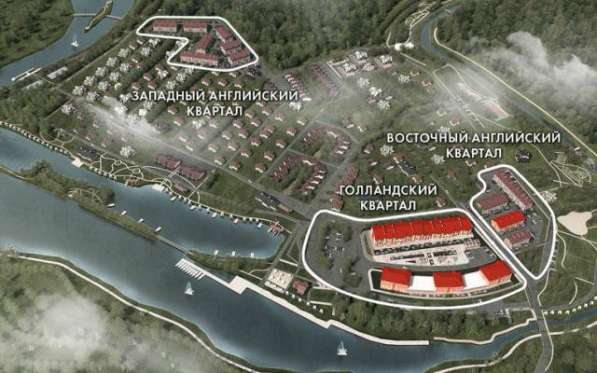 Реставрация и ретуширование фотографий, компьютерная графика в Москве фото 11