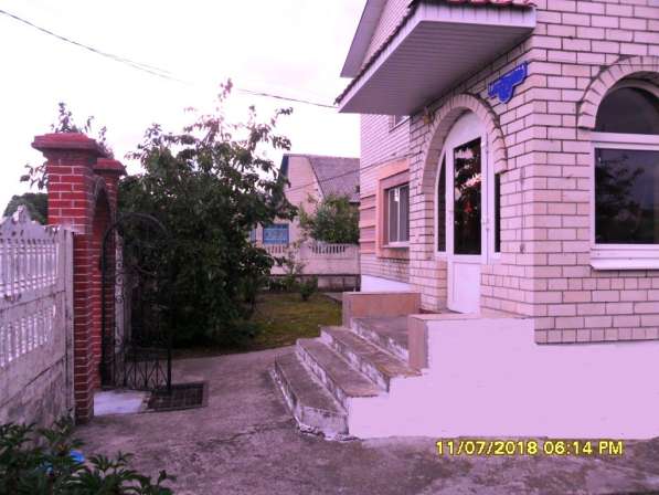 Шикарный комфортабельный коттедж в Беларуси в Москве фото 13