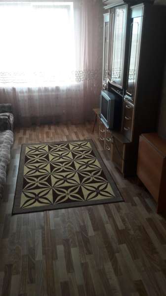 Квартира 39кв за Тургеневским мостом(мега-адыгея) в Краснодаре фото 39