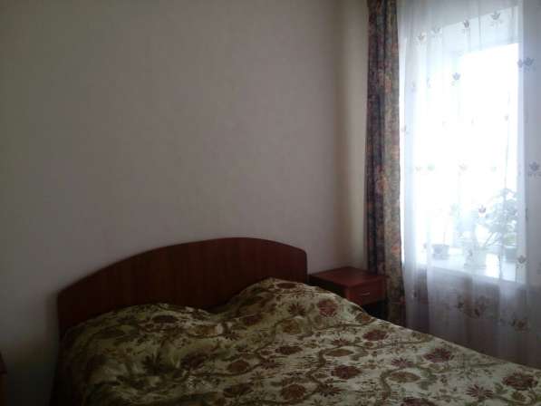 Продам помещение в фото 3