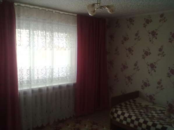Продам 2-х этажный дом, площадь 100 м2 в Барнауле фото 5