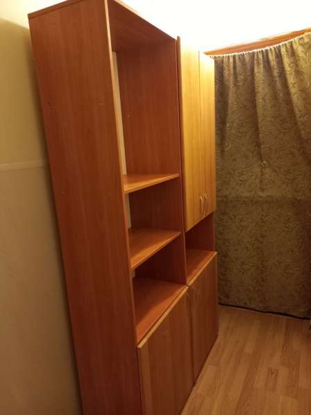 Продаются шкафы и офисная мебель в Севастополе фото 14