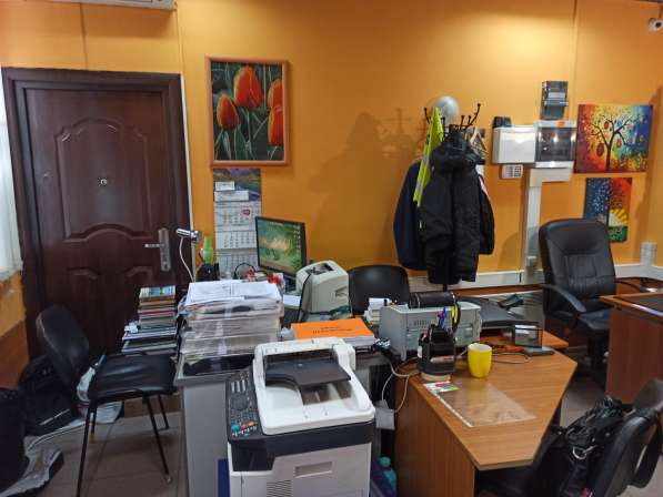 Срочные нотариальные переводы в Москве фото 4